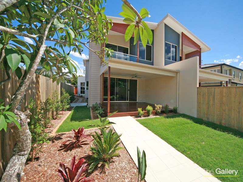 1/15 Holly Ave, Hollywell QLD 4216