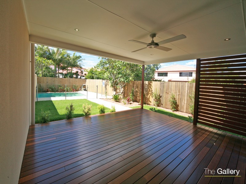 1/15 Holly Ave, Hollywell QLD 4216