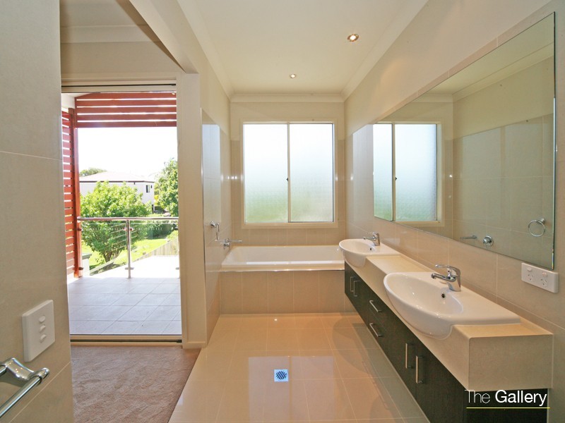 1/15 Holly Ave, Hollywell QLD 4216