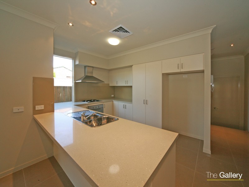 1/15 Holly Ave, Hollywell QLD 4216