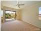 1/15 Holly Ave, Hollywell QLD 4216