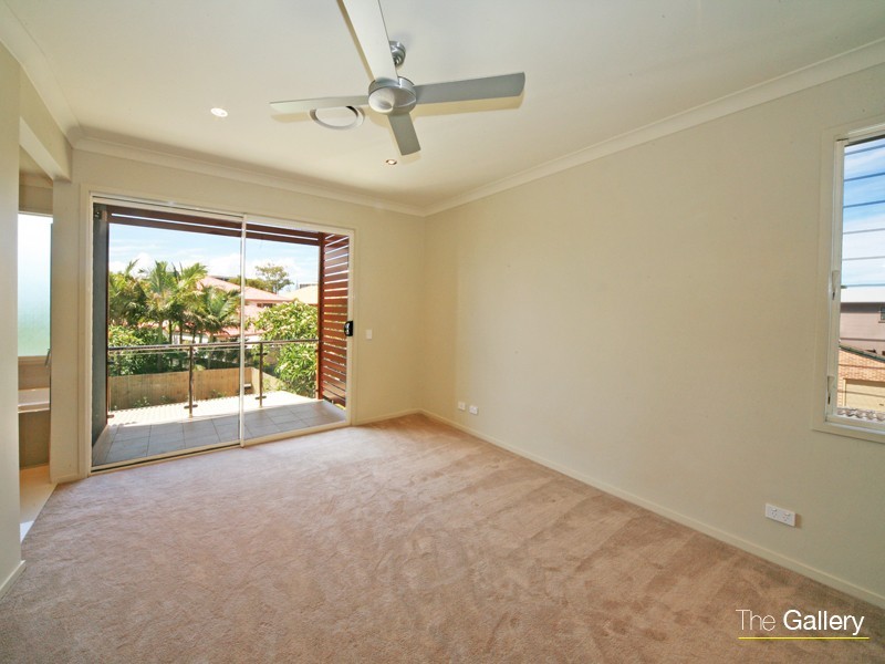 1/15 Holly Ave, Hollywell QLD 4216