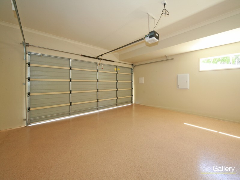 1/15 Holly Ave, Hollywell QLD 4216
