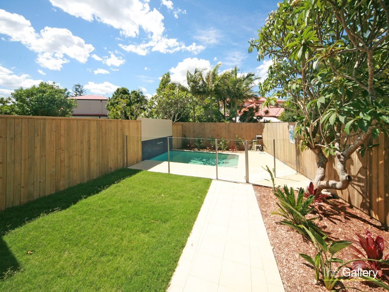 1/15 Holly Ave, Hollywell QLD 4216