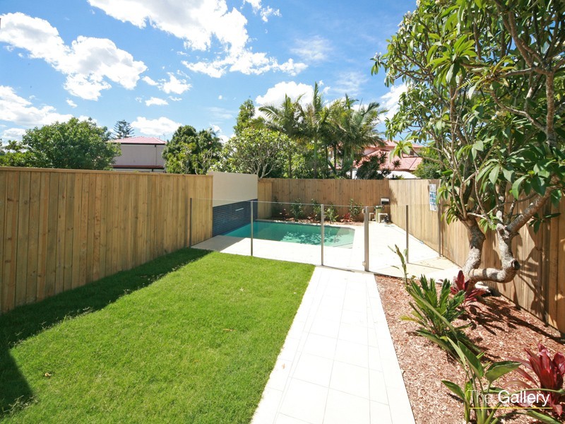 1/15 Holly Ave, Hollywell QLD 4216