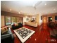 19 Wewak Avenue, Runaway Bay QLD 4216