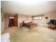 19 Wewak Avenue, Runaway Bay QLD 4216