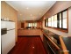 19 Wewak Avenue, Runaway Bay QLD 4216