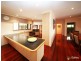 19 Wewak Avenue, Runaway Bay QLD 4216