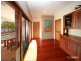 19 Wewak Avenue, Runaway Bay QLD 4216