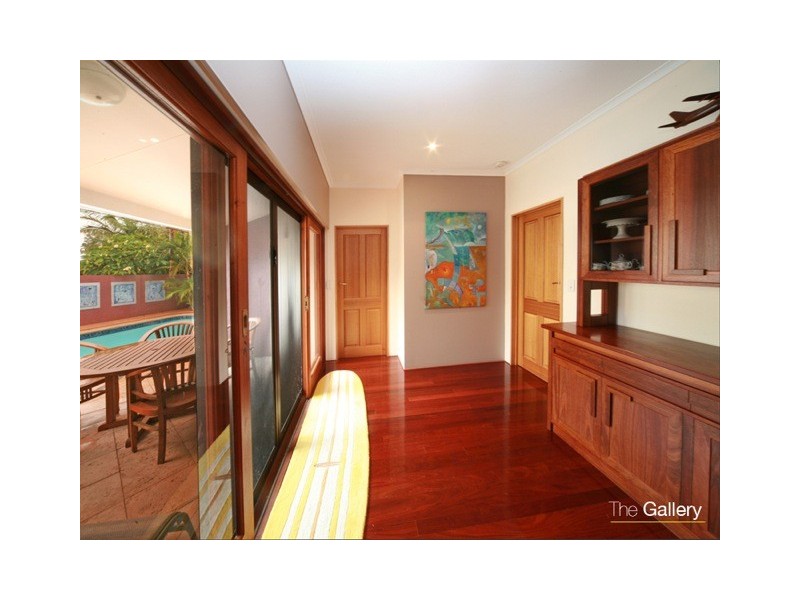 19 Wewak Avenue, Runaway Bay QLD 4216