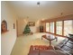 19 Wewak Avenue, Runaway Bay QLD 4216