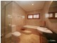 19 Wewak Avenue, Runaway Bay QLD 4216