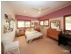 19 Wewak Avenue, Runaway Bay QLD 4216