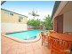 19 Wewak Avenue, Runaway Bay QLD 4216