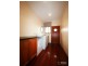 19 Wewak Avenue, Runaway Bay QLD 4216