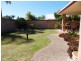 Runaway Bay QLD 4216