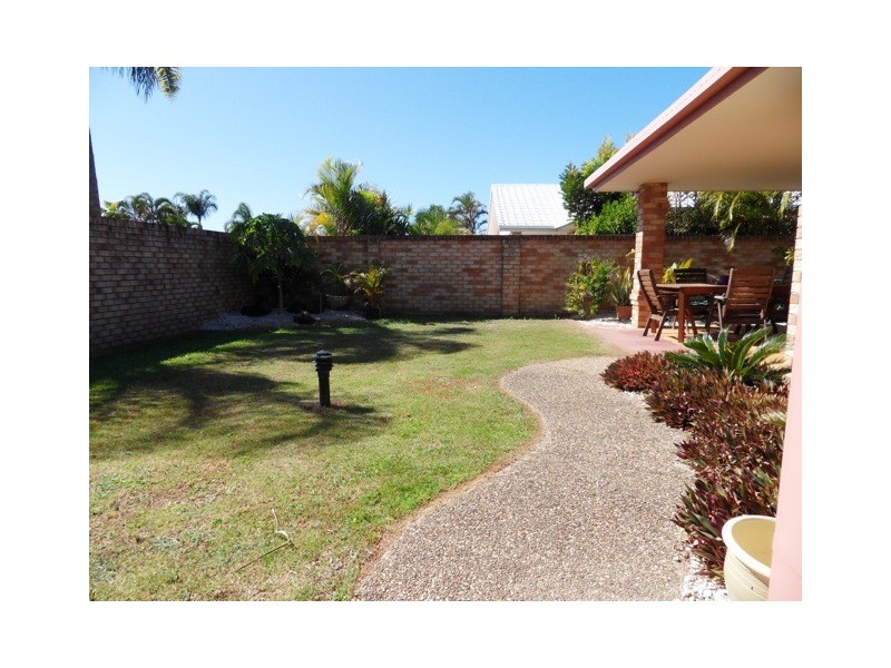 Runaway Bay QLD 4216