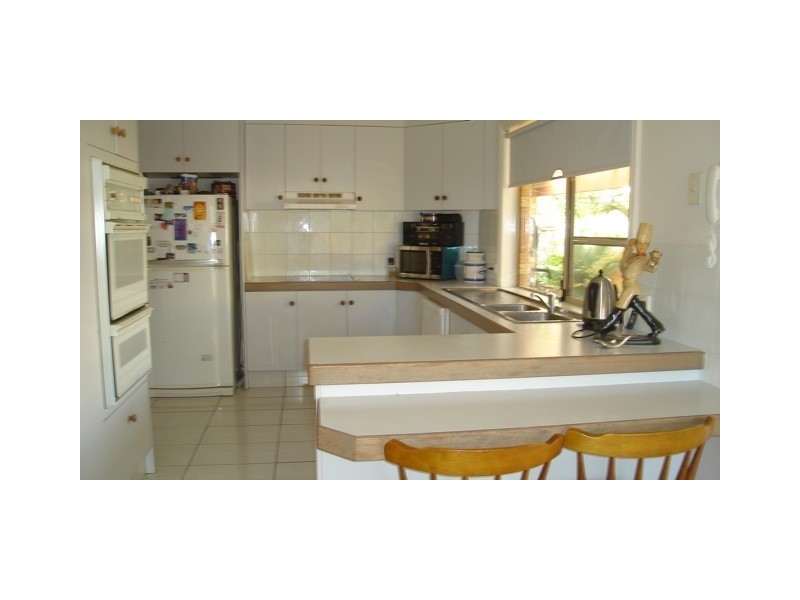 Runaway Bay QLD 4216