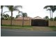Runaway Bay QLD 4216