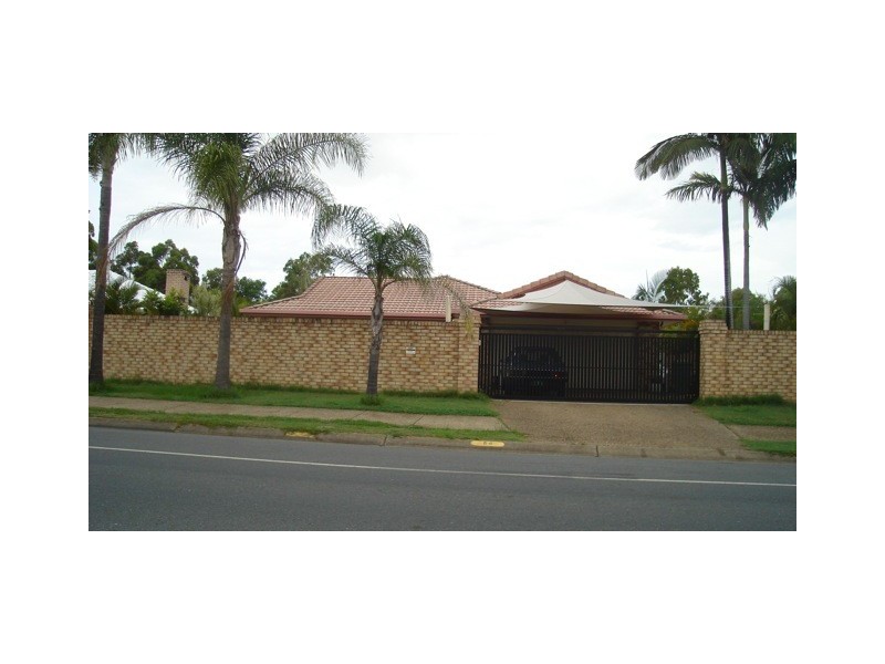 Runaway Bay QLD 4216