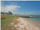 Runaway Bay QLD 4216