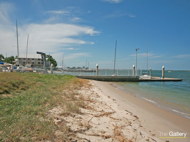 Runaway Bay QLD 4216
