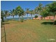 Runaway Bay QLD 4216