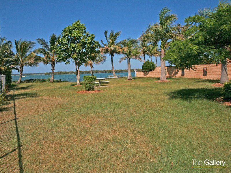 Runaway Bay QLD 4216