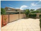 Runaway Bay QLD 4216