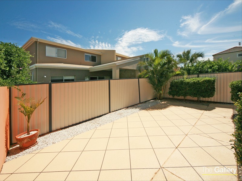 Runaway Bay QLD 4216