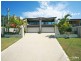 Runaway Bay QLD 4216
