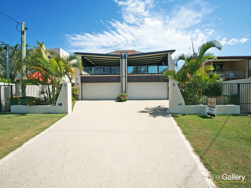 Runaway Bay QLD 4216
