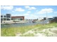 39 Knightsbridge Parade, Sovereign Islands QLD 4216