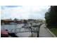 Runaway Bay QLD 4216