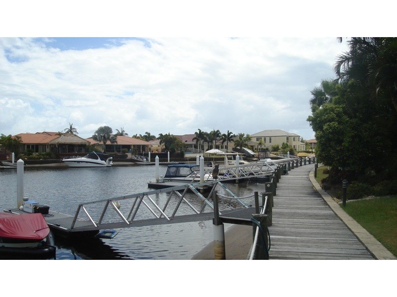 Runaway Bay QLD 4216