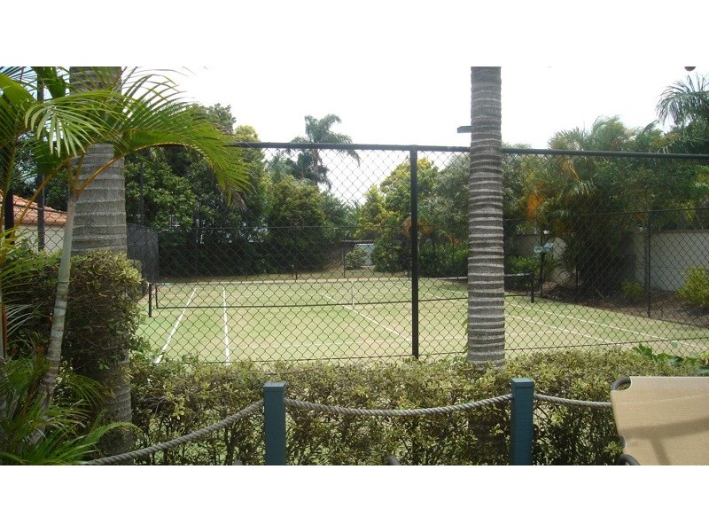 Runaway Bay QLD 4216