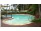 Runaway Bay QLD 4216
