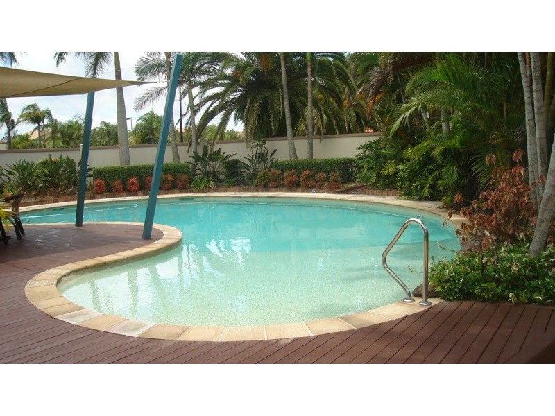 Runaway Bay QLD 4216
