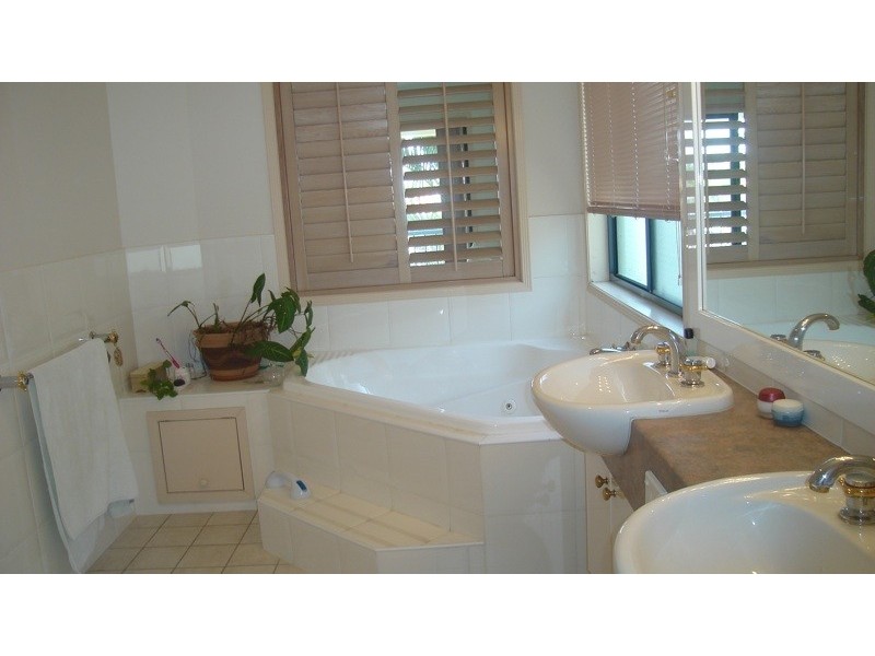 Runaway Bay QLD 4216