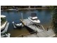 Runaway Bay QLD 4216
