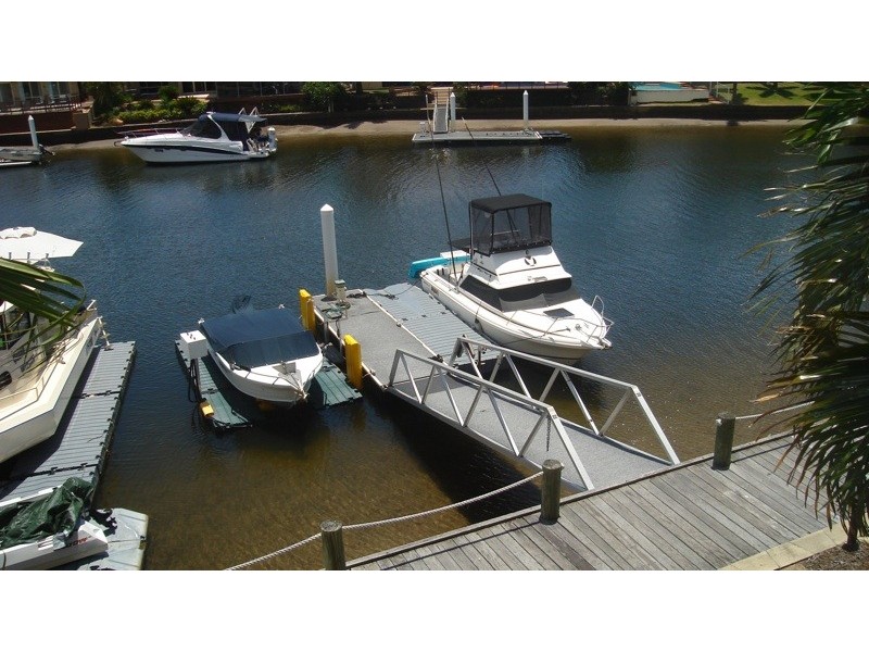 Runaway Bay QLD 4216