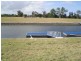 Helensvale QLD 4212