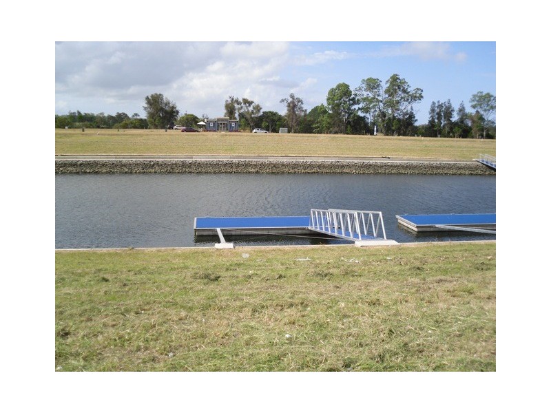Helensvale QLD 4212