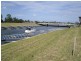 Helensvale QLD 4212