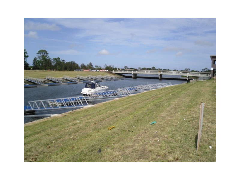 Helensvale QLD 4212