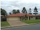 Beaudesert QLD 4285