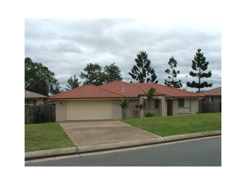 Beaudesert QLD 4285
