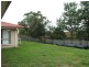 Beaudesert QLD 4285