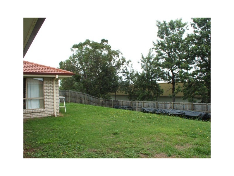 Beaudesert QLD 4285